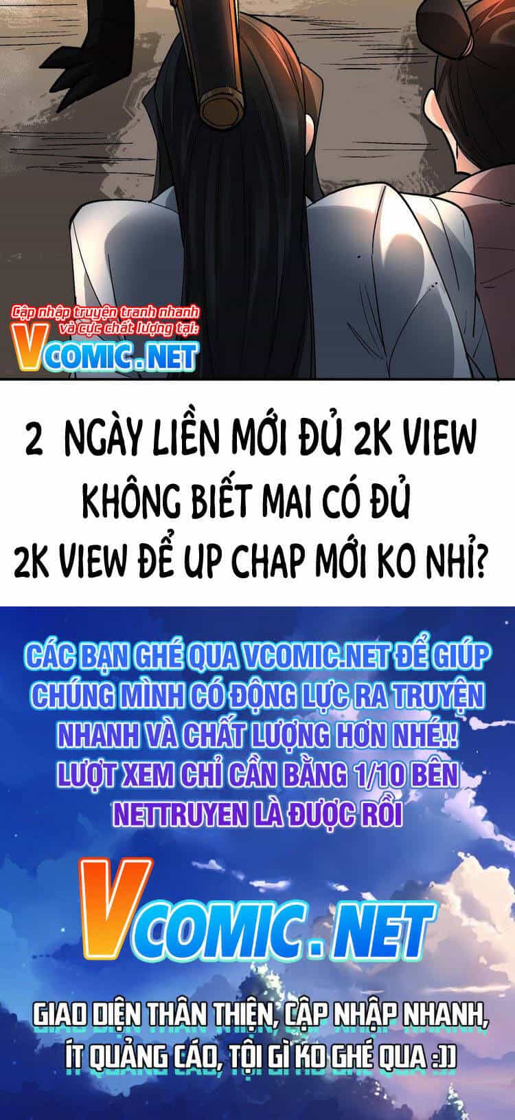Ta Là Nhà Giàu Số Một, Ta Không Muốn Trọng Sinh - Chương 42 - ảnh 48