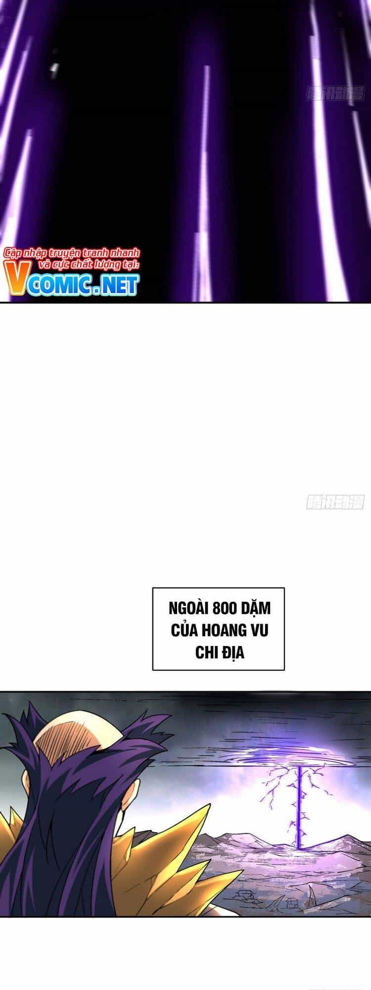 Ta Là Nhà Giàu Số Một, Ta Không Muốn Trọng Sinh - Chương 44 - ảnh 30