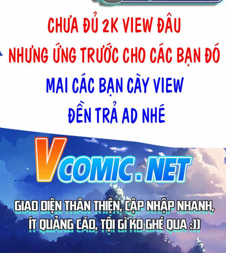 Ta Là Nhà Giàu Số Một, Ta Không Muốn Trọng Sinh - Chương 46 - ảnh 39