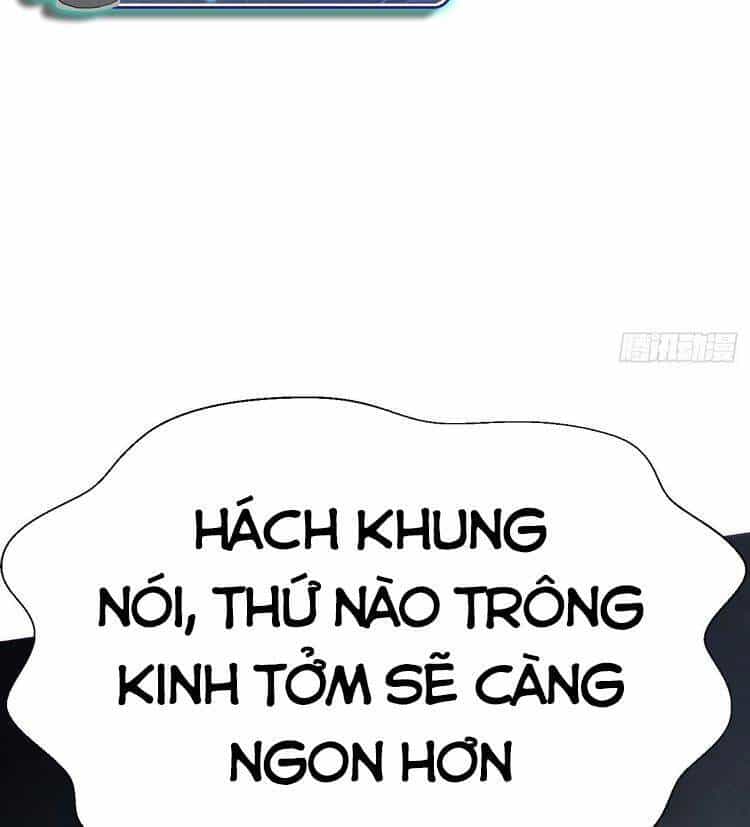 Ta Là Nhà Giàu Số Một, Ta Không Muốn Trọng Sinh - Chương 47 - ảnh 38