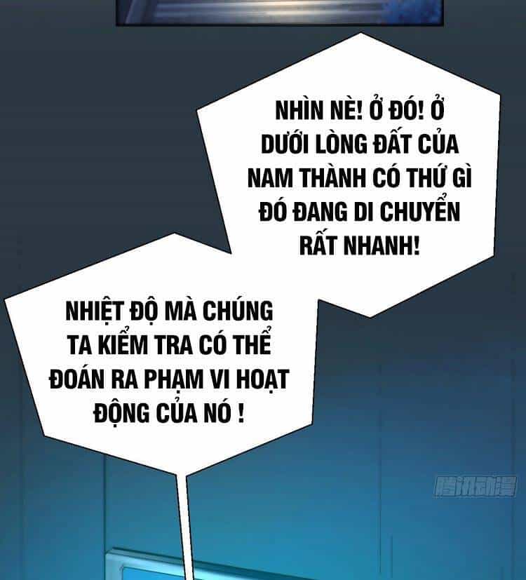 Ta Là Nhà Giàu Số Một, Ta Không Muốn Trọng Sinh - Chương 47 - ảnh 42