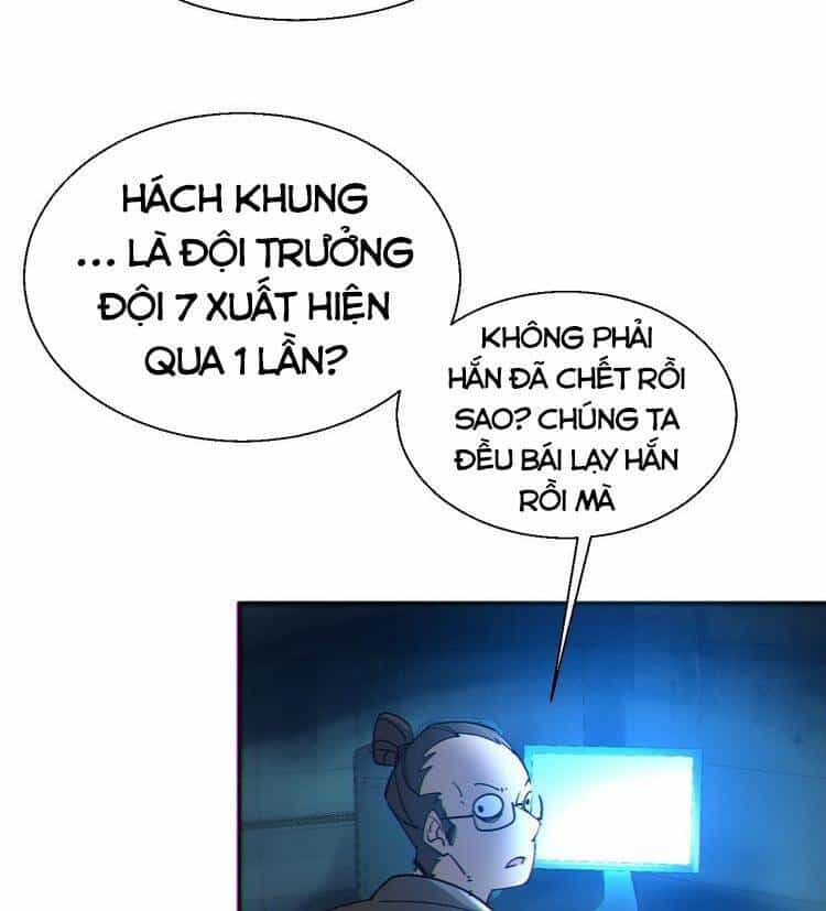 Ta Là Nhà Giàu Số Một, Ta Không Muốn Trọng Sinh - Chương 47 - ảnh 44