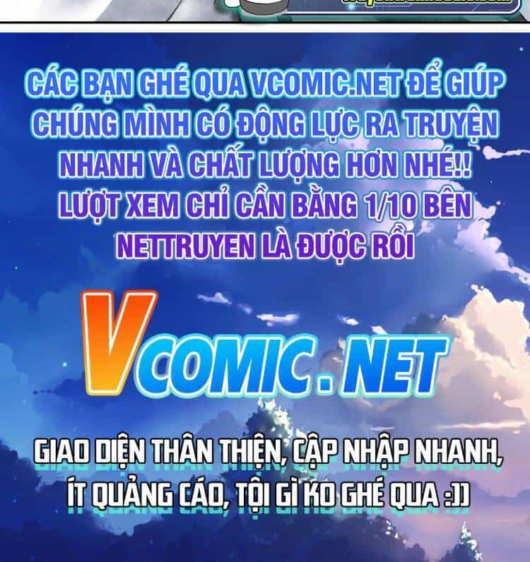 Ta Là Nhà Giàu Số Một, Ta Không Muốn Trọng Sinh - Chương 48 - ảnh 66