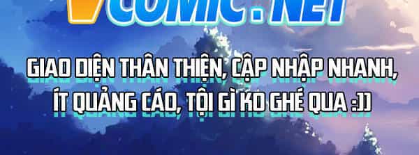 Ta Là Nhà Giàu Số Một, Ta Không Muốn Trọng Sinh - Chương 5 - ảnh 26