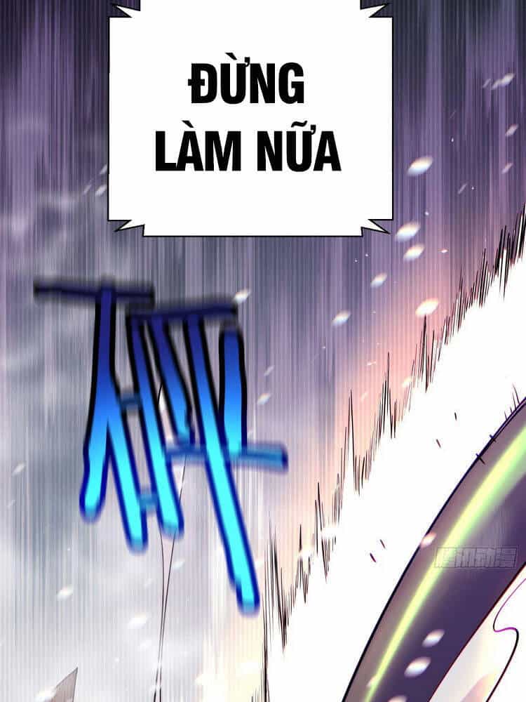 Ta Là Nhà Giàu Số Một, Ta Không Muốn Trọng Sinh - Chương 50 - ảnh 18