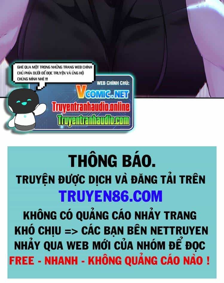 Ta Là Nhà Giàu Số Một, Ta Không Muốn Trọng Sinh - Chương 56 - ảnh 40