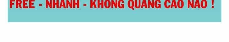 Ta Là Nhà Giàu Số Một, Ta Không Muốn Trọng Sinh - Chương 57 - ảnh 43