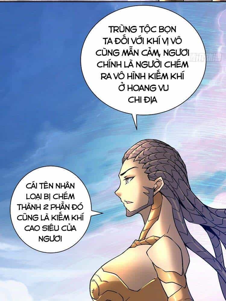 Ta Là Nhà Giàu Số Một, Ta Không Muốn Trọng Sinh - Chương 58 - ảnh 14