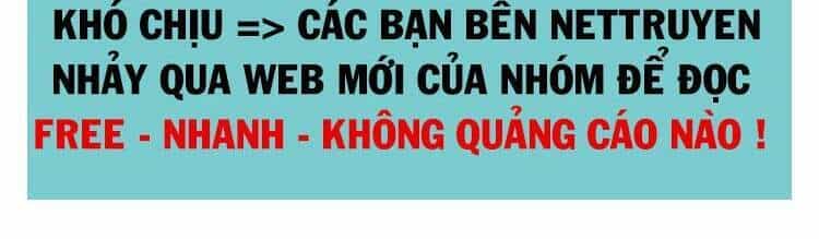 Ta Là Nhà Giàu Số Một, Ta Không Muốn Trọng Sinh - Chương 59 - ảnh 36