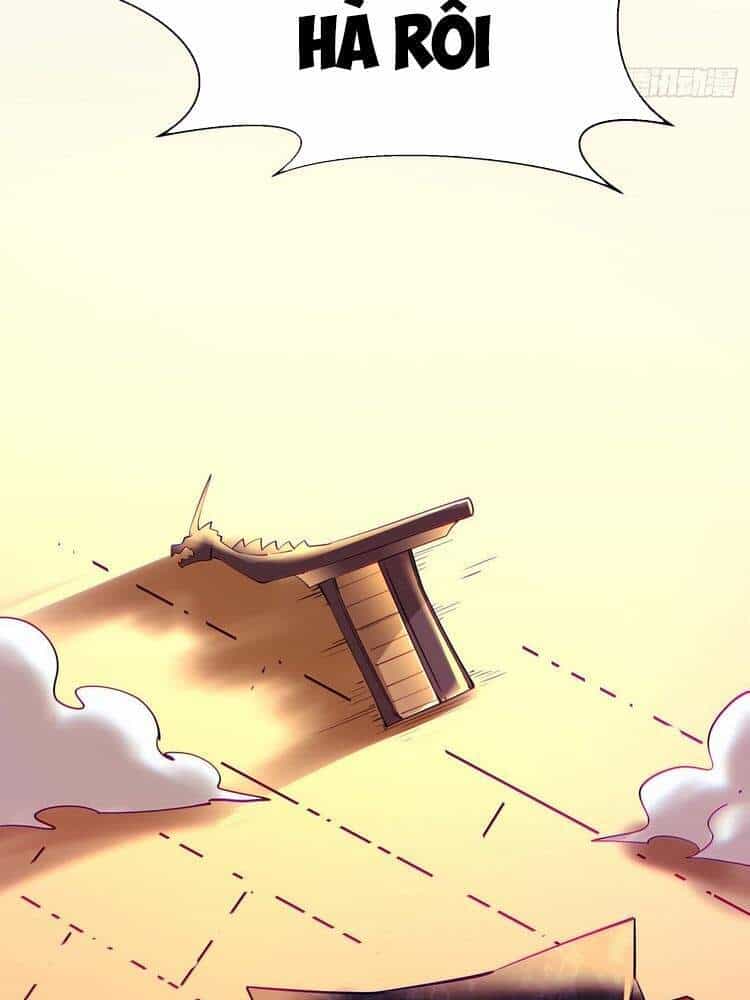 Ta Là Nhà Giàu Số Một, Ta Không Muốn Trọng Sinh - Chương 60 - ảnh 38