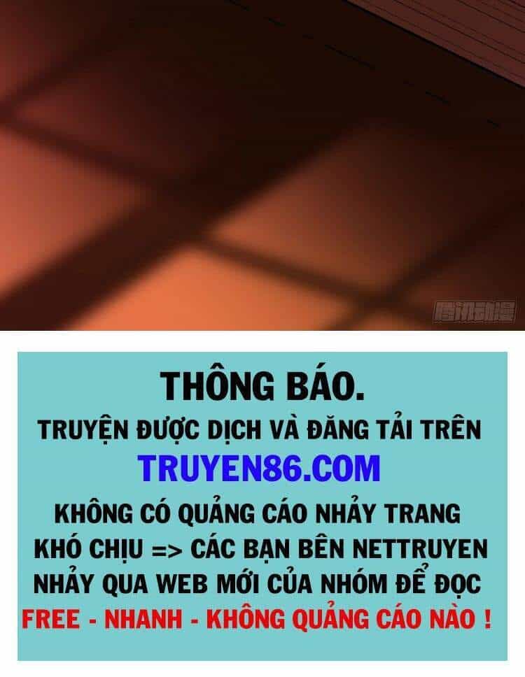 Ta Là Nhà Giàu Số Một, Ta Không Muốn Trọng Sinh - Chương 60 - ảnh 40