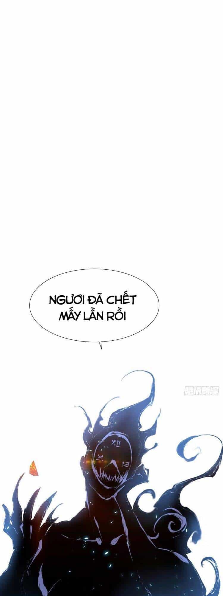 Ta Là Nhà Giàu Số Một, Ta Không Muốn Trọng Sinh - Chương 62 - ảnh 40