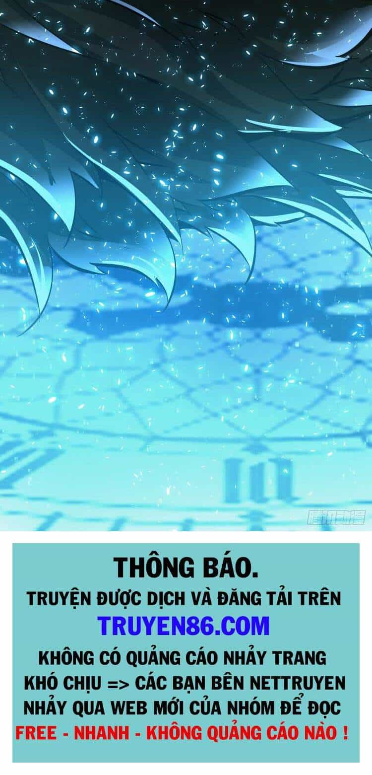 Ta Là Nhà Giàu Số Một, Ta Không Muốn Trọng Sinh - Chương 62 - ảnh 43