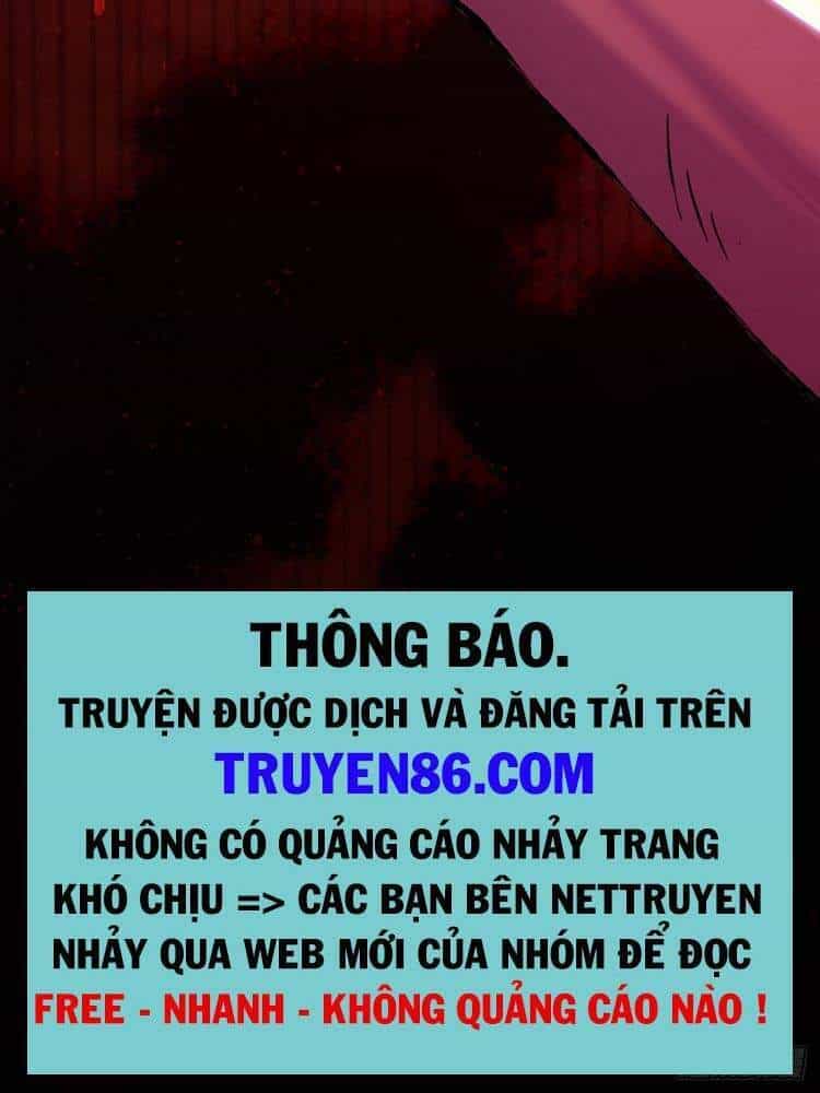 Ta Là Nhà Giàu Số Một, Ta Không Muốn Trọng Sinh - Chương 63 - ảnh 42