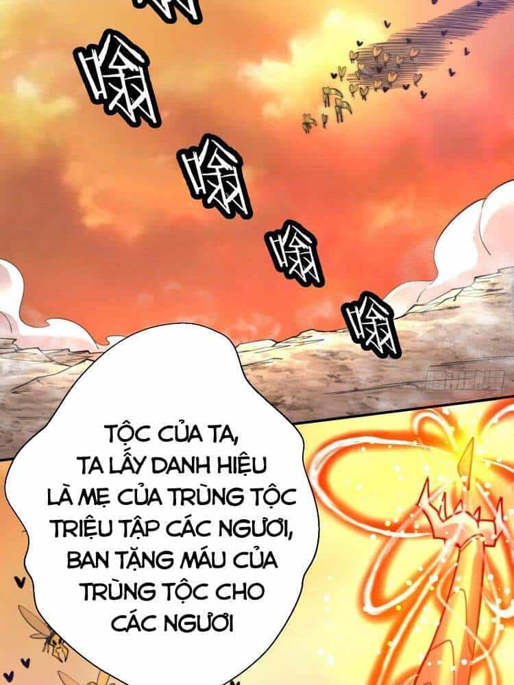 Ta Là Nhà Giàu Số Một, Ta Không Muốn Trọng Sinh - Chương 64 - ảnh 14