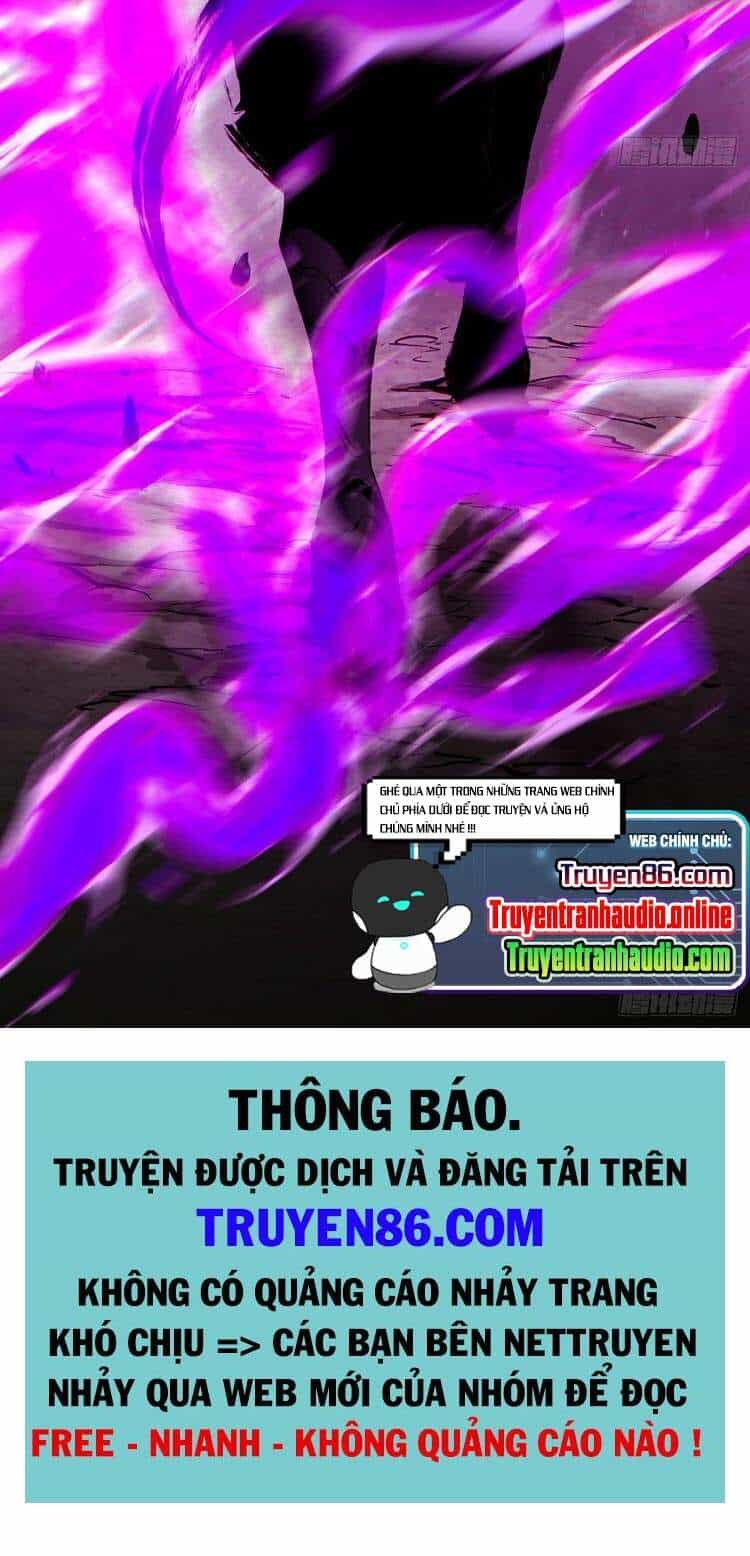 Ta Là Nhà Giàu Số Một, Ta Không Muốn Trọng Sinh - Chương 64 - ảnh 45