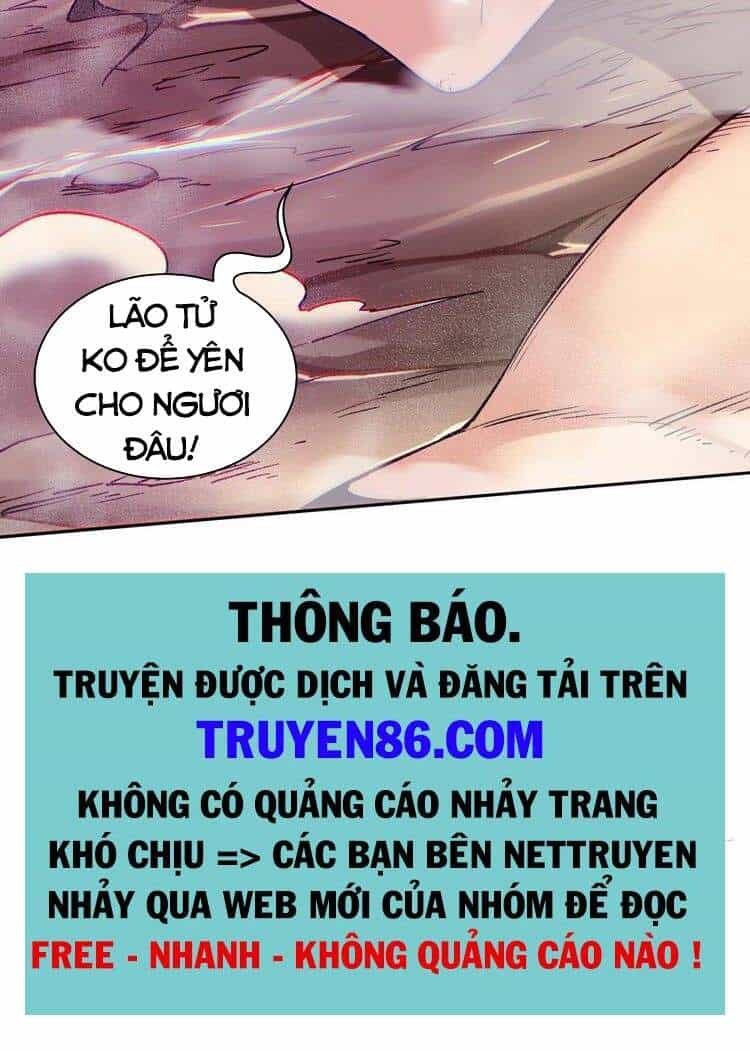 Ta Là Nhà Giàu Số Một, Ta Không Muốn Trọng Sinh - Chương 66 - ảnh 44