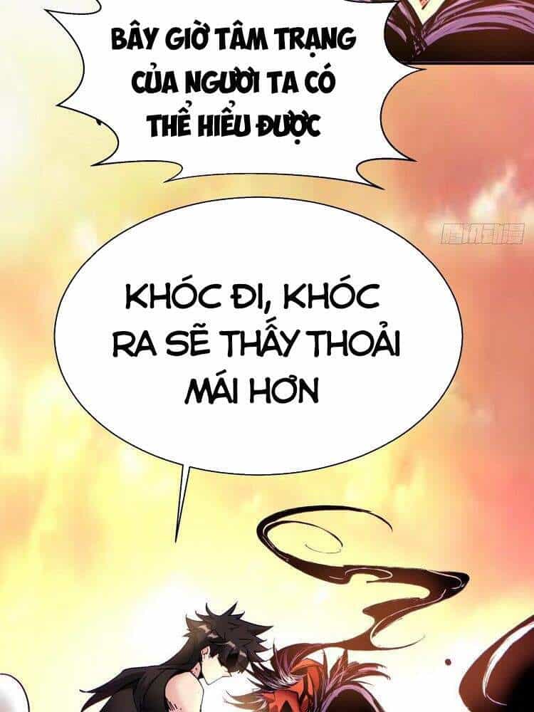 Ta Là Nhà Giàu Số Một, Ta Không Muốn Trọng Sinh - Chương 66 - ảnh 5