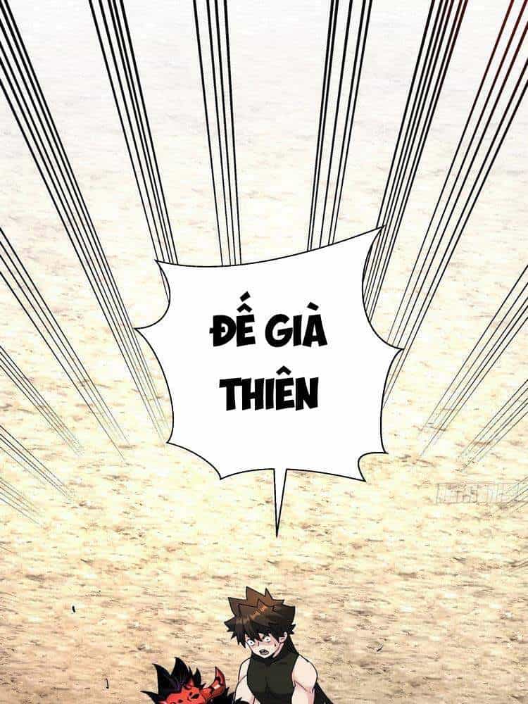 Ta Là Nhà Giàu Số Một, Ta Không Muốn Trọng Sinh - Chương 69 - ảnh 35