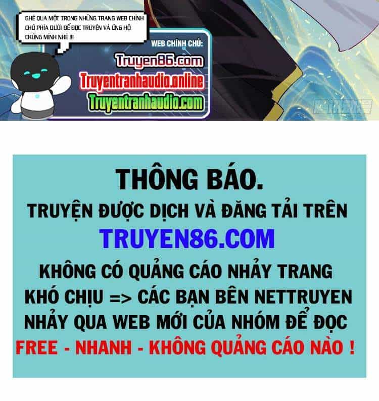 Ta Là Nhà Giàu Số Một, Ta Không Muốn Trọng Sinh - Chương 70 - ảnh 41