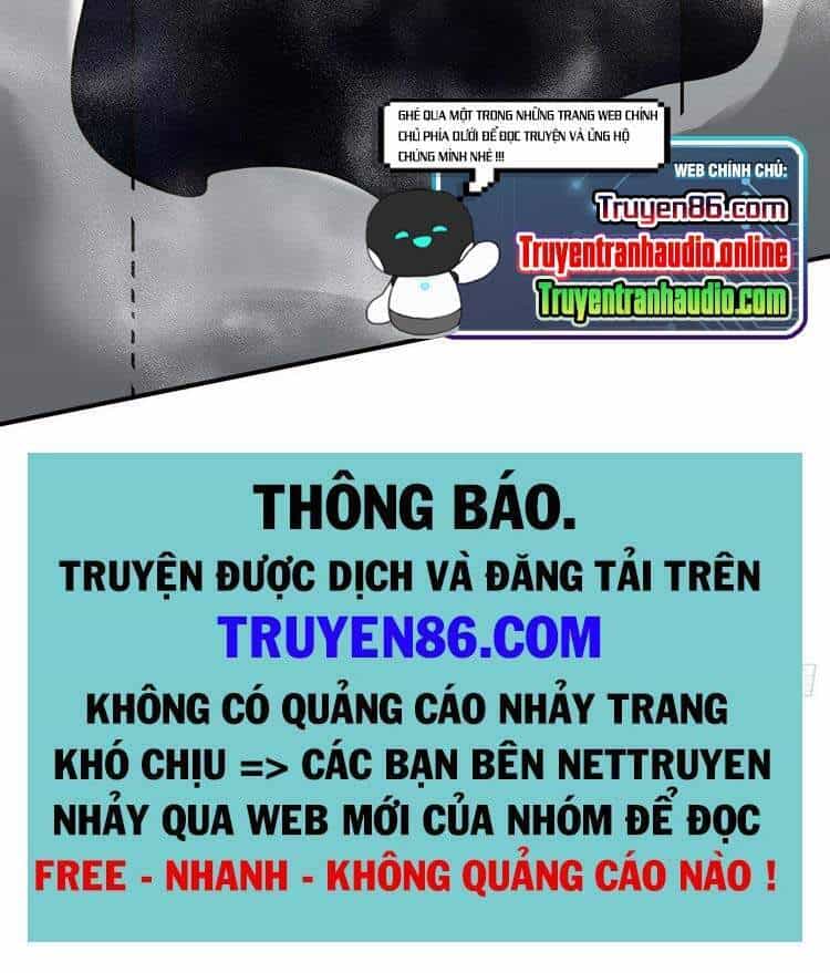 Ta Là Nhà Giàu Số Một, Ta Không Muốn Trọng Sinh - Chương 71 - ảnh 36