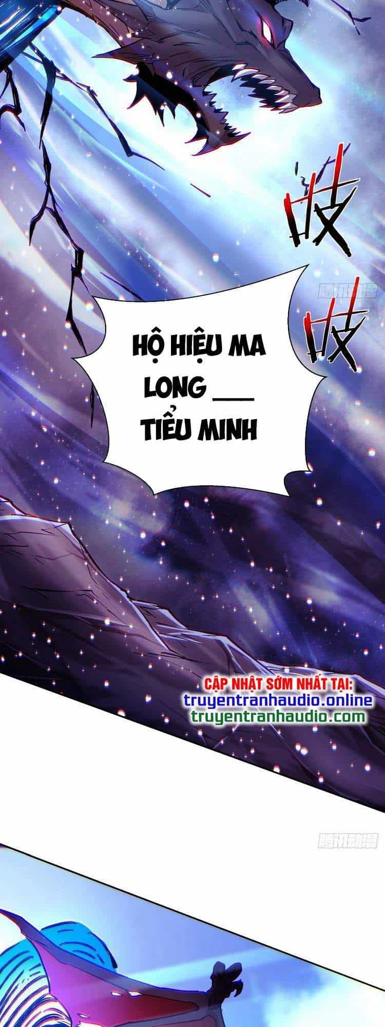 Ta Là Nhà Giàu Số Một, Ta Không Muốn Trọng Sinh - Chương 73 - ảnh 13