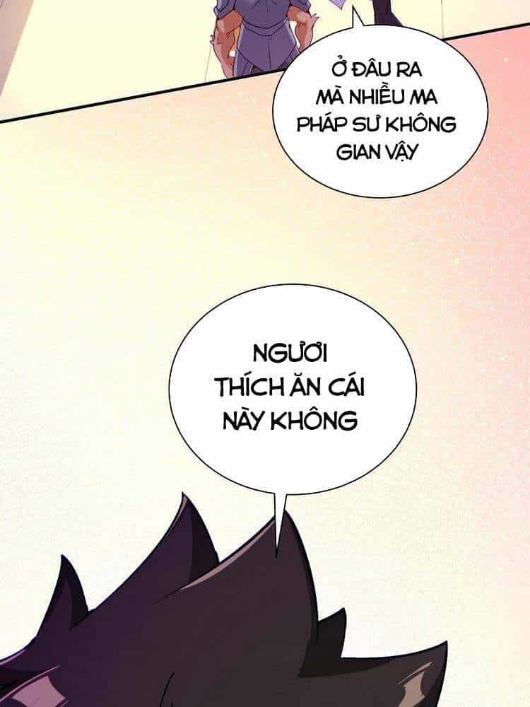 Ta Là Nhà Giàu Số Một, Ta Không Muốn Trọng Sinh - Chương 73 - ảnh 8