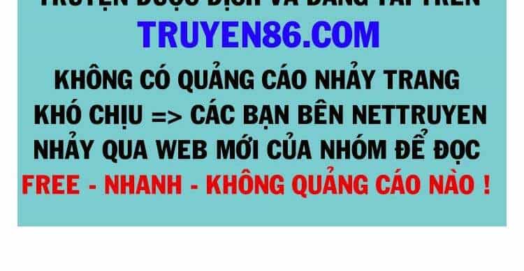 Ta Là Nhà Giàu Số Một, Ta Không Muốn Trọng Sinh - Chương 75 - ảnh 36