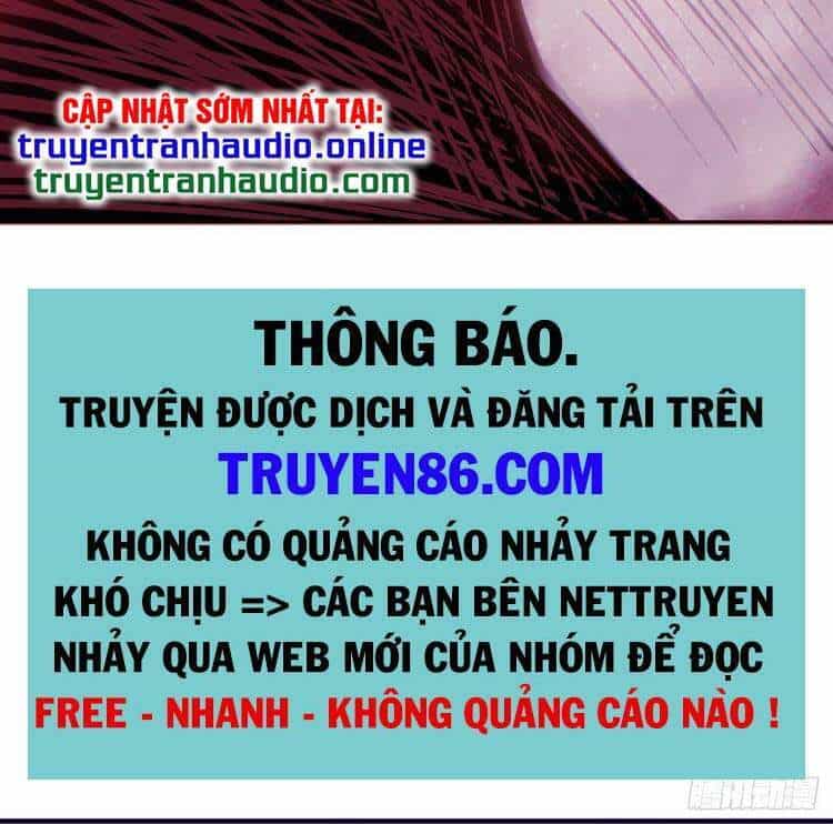 Ta Là Nhà Giàu Số Một, Ta Không Muốn Trọng Sinh - Chương 77 - ảnh 50