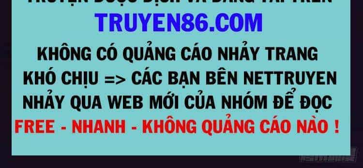 Ta Là Nhà Giàu Số Một, Ta Không Muốn Trọng Sinh - Chương 78 - ảnh 33