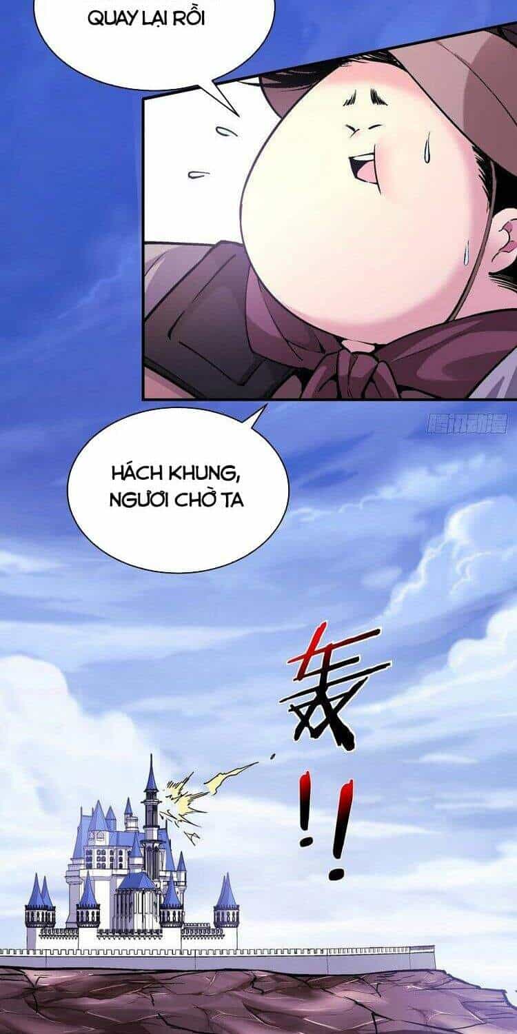 Ta Là Nhà Giàu Số Một, Ta Không Muốn Trọng Sinh - Chương 79 - ảnh 2