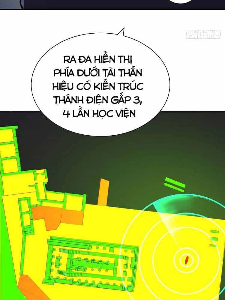 Ta Là Nhà Giàu Số Một, Ta Không Muốn Trọng Sinh - Chương 80 - ảnh 21