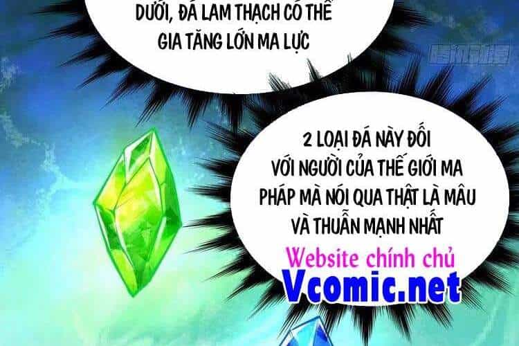 Ta Là Nhà Giàu Số Một, Ta Không Muốn Trọng Sinh - Chương 82 - ảnh 4