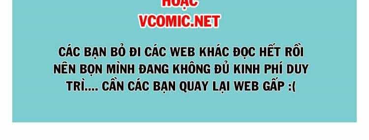 Ta Là Nhà Giàu Số Một, Ta Không Muốn Trọng Sinh - Chương 82 - ảnh 41