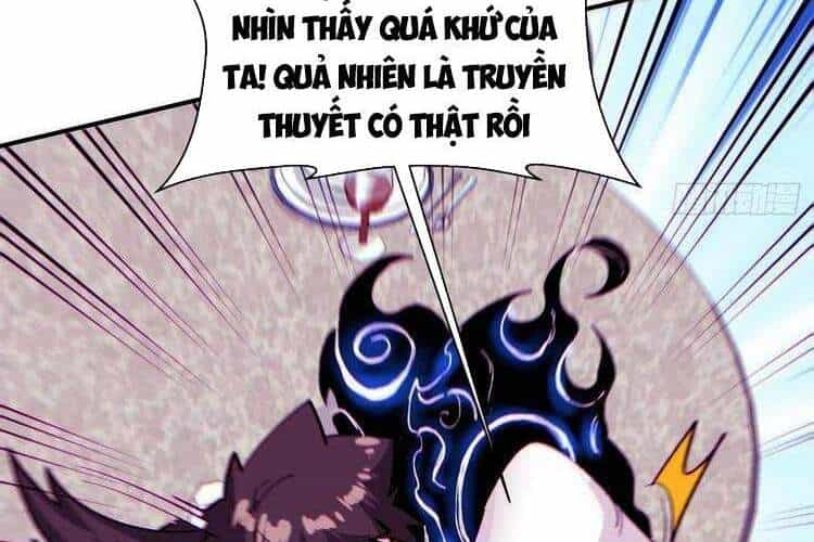 Ta Là Nhà Giàu Số Một, Ta Không Muốn Trọng Sinh - Chương 83 - ảnh 18