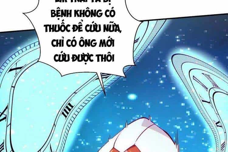 Ta Là Nhà Giàu Số Một, Ta Không Muốn Trọng Sinh - Chương 83 - ảnh 21