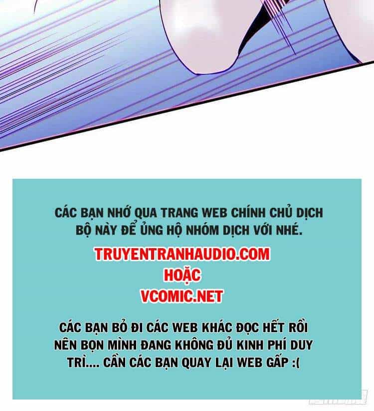 Ta Là Nhà Giàu Số Một, Ta Không Muốn Trọng Sinh - Chương 84 - ảnh 40