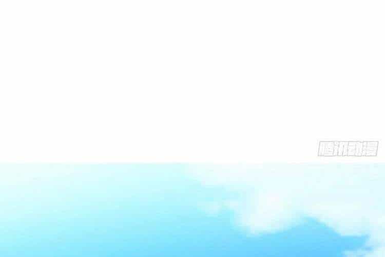 Ta Là Nhà Giàu Số Một, Ta Không Muốn Trọng Sinh - Chương 85 - ảnh 12