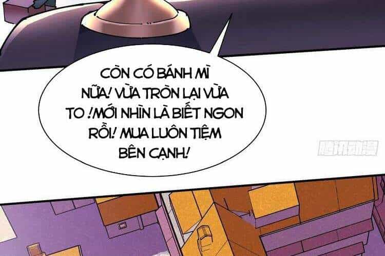 Ta Là Nhà Giàu Số Một, Ta Không Muốn Trọng Sinh - Chương 85 - ảnh 14