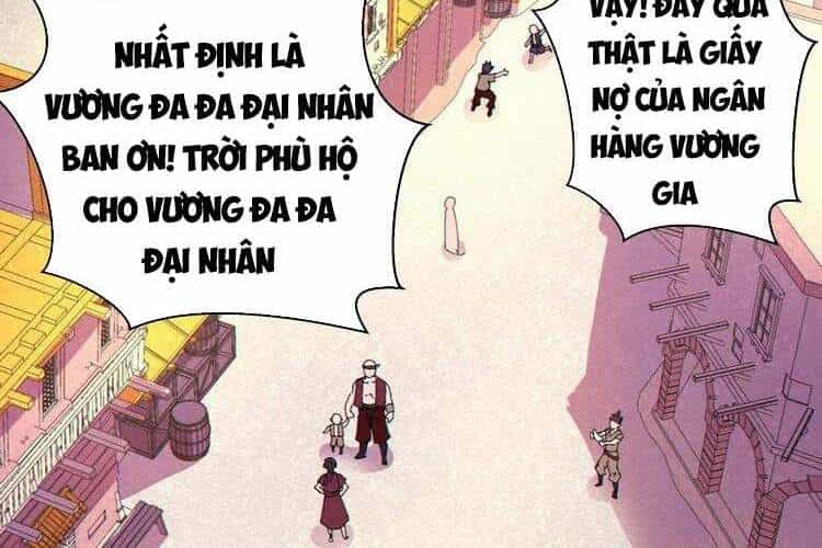 Ta Là Nhà Giàu Số Một, Ta Không Muốn Trọng Sinh - Chương 85 - ảnh 23