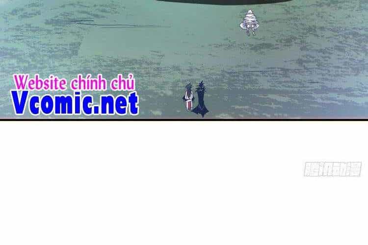 Ta Là Nhà Giàu Số Một, Ta Không Muốn Trọng Sinh - Chương 85 - ảnh 31