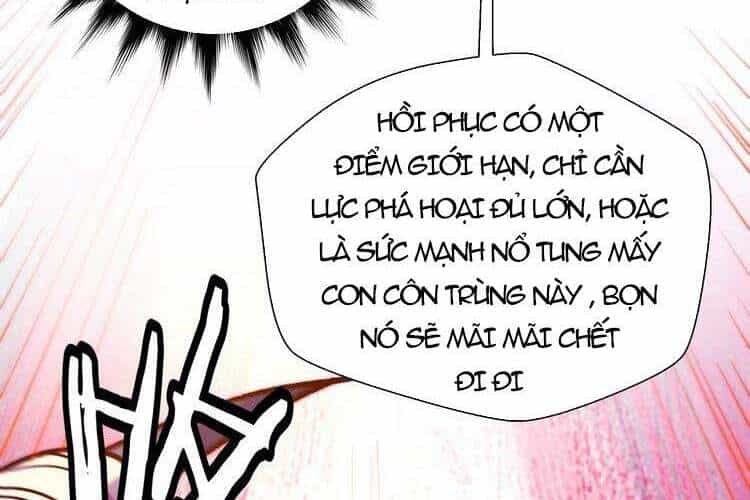 Ta Là Nhà Giàu Số Một, Ta Không Muốn Trọng Sinh - Chương 87 - ảnh 14
