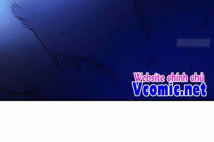 Ta Là Nhà Giàu Số Một, Ta Không Muốn Trọng Sinh - Chương 87 - ảnh 2