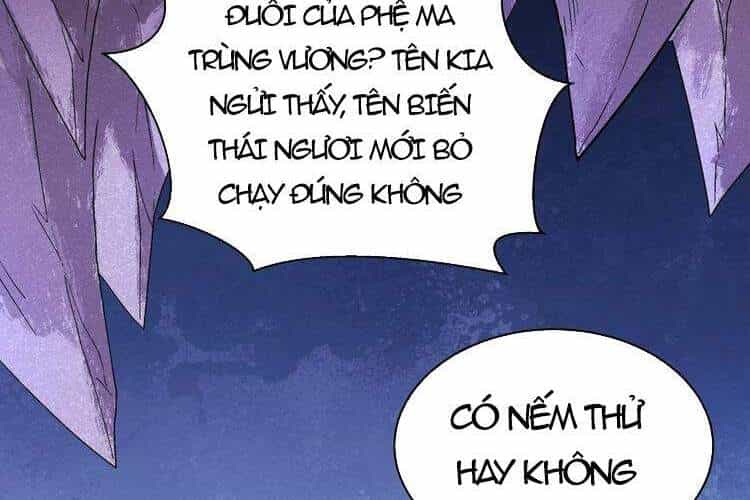 Ta Là Nhà Giàu Số Một, Ta Không Muốn Trọng Sinh - Chương 87 - ảnh 37