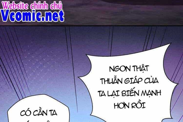 Ta Là Nhà Giàu Số Một, Ta Không Muốn Trọng Sinh - Chương 87 - ảnh 39