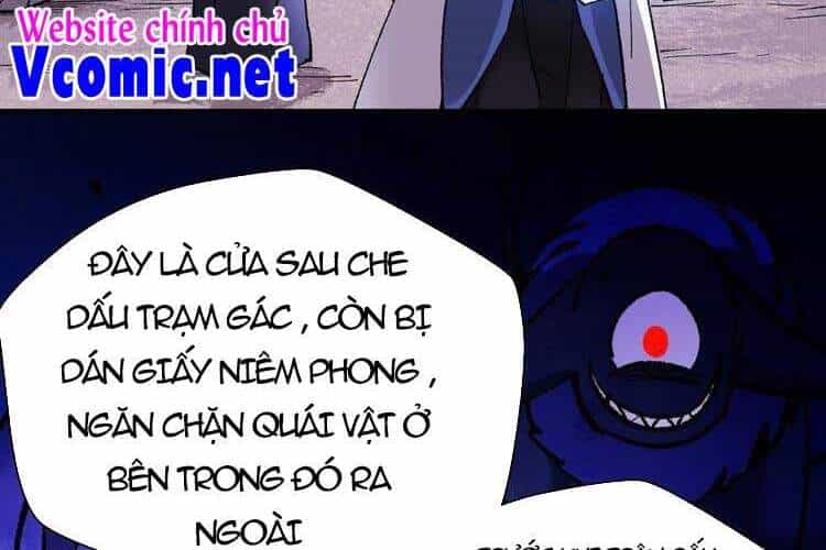 Ta Là Nhà Giàu Số Một, Ta Không Muốn Trọng Sinh - Chương 89 - ảnh 2