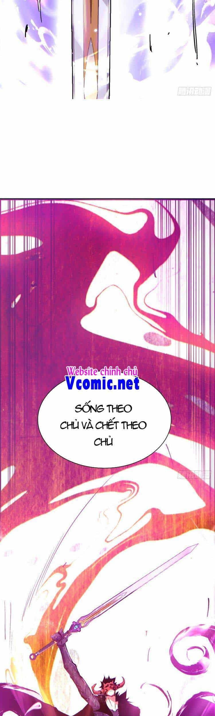 Ta Là Nhà Giàu Số Một, Ta Không Muốn Trọng Sinh - Chương 89 - ảnh 24