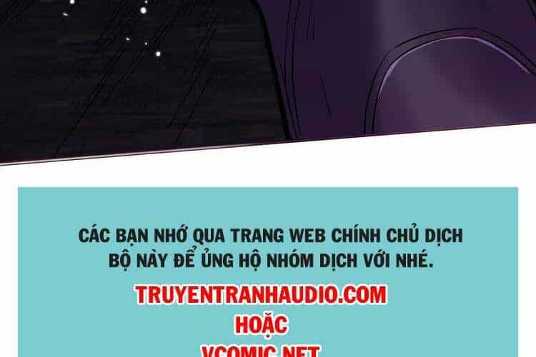 Ta Là Nhà Giàu Số Một, Ta Không Muốn Trọng Sinh - Chương 89 - ảnh 37