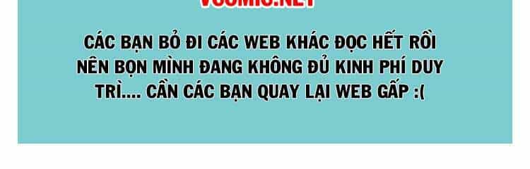 Ta Là Nhà Giàu Số Một, Ta Không Muốn Trọng Sinh - Chương 89 - ảnh 38