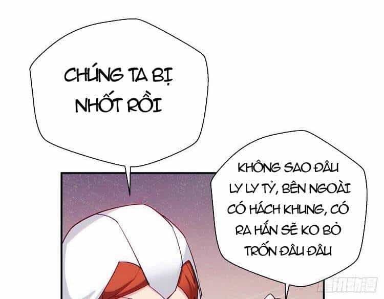 Ta Là Nhà Giàu Số Một, Ta Không Muốn Trọng Sinh - Chương 90 - ảnh 21